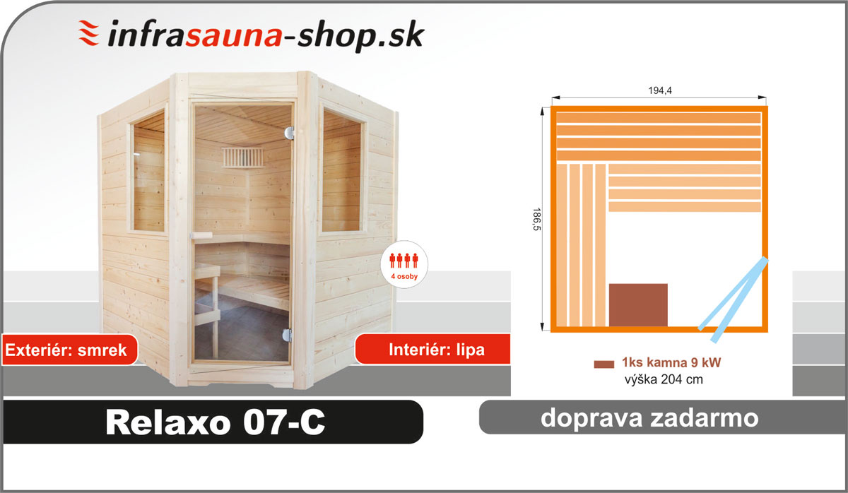 Finska-sauna-Relaxo-07-C-SK